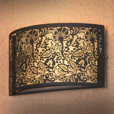 Светильник настенно-потолочный Lussole LSF-2371-01 VETERE