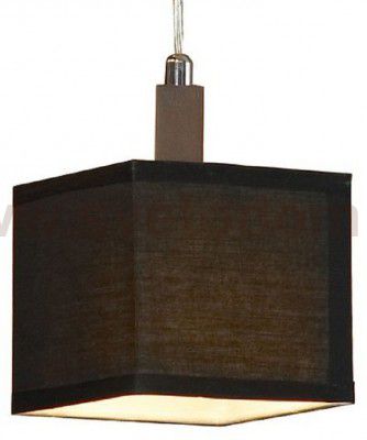 Светильник подвесной Lussole LSF-2576-01 MONTONE