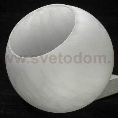 Светильник настенный бра Lussole LSF-6291-02 BAGHERIA