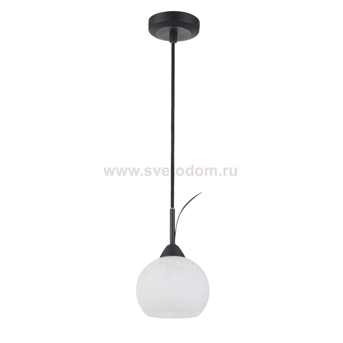 Подвесной светильник Lussole LSF-6296-01 BAGHERIA