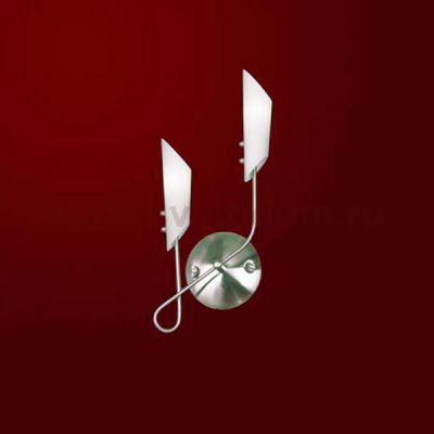 Светильник Lussole LSF-6911-02 Belluno