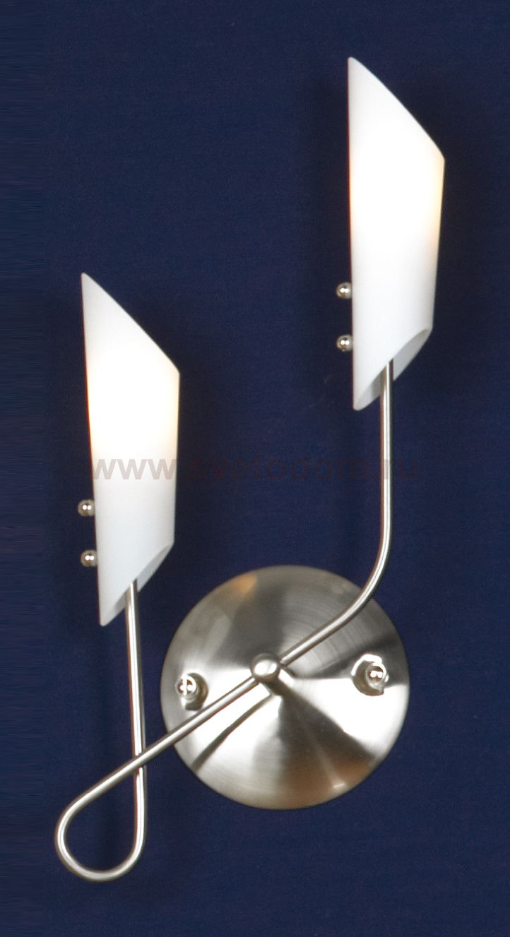 Светильник Lussole LSF-6911-02 Belluno