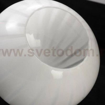 Люстра Lussole LSF-7203-06 CESANO