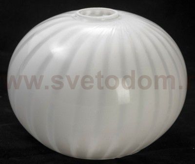 Люстра Lussole LSF-7203-06 CESANO