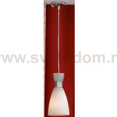 Светильник подвесной Lussole LSF-7376-01 MARCELLI