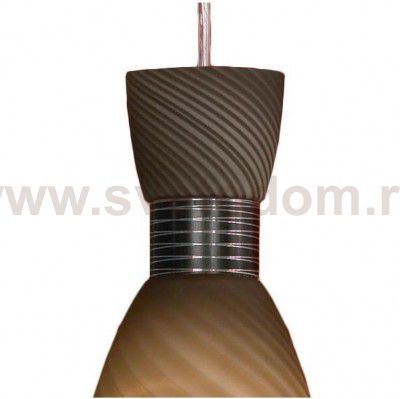 Светильник подвесной Lussole LSF-7376-01 MARCELLI