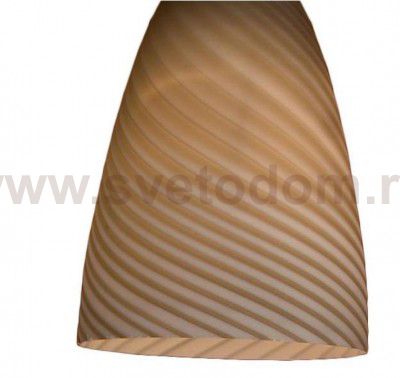 Светильник подвесной Lussole LSF-7376-01 MARCELLI