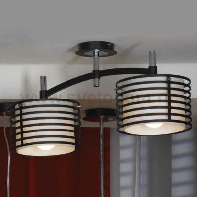 Люстра Lussole LSF-8203-02 BUSACHI