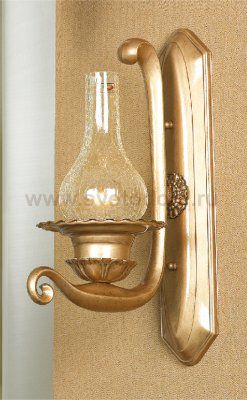 Светильник Lussole LSF-8411-01 VILLAGGIO