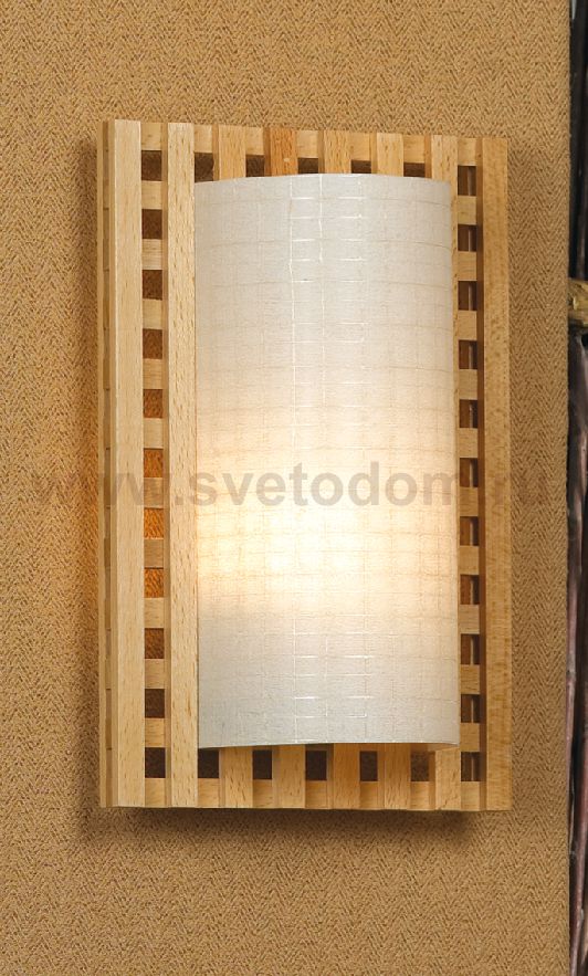 Светильник Lussole LSF-8502-01 OSAKA