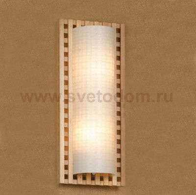 Светильник Lussole LSF-8502-02 OSAKA