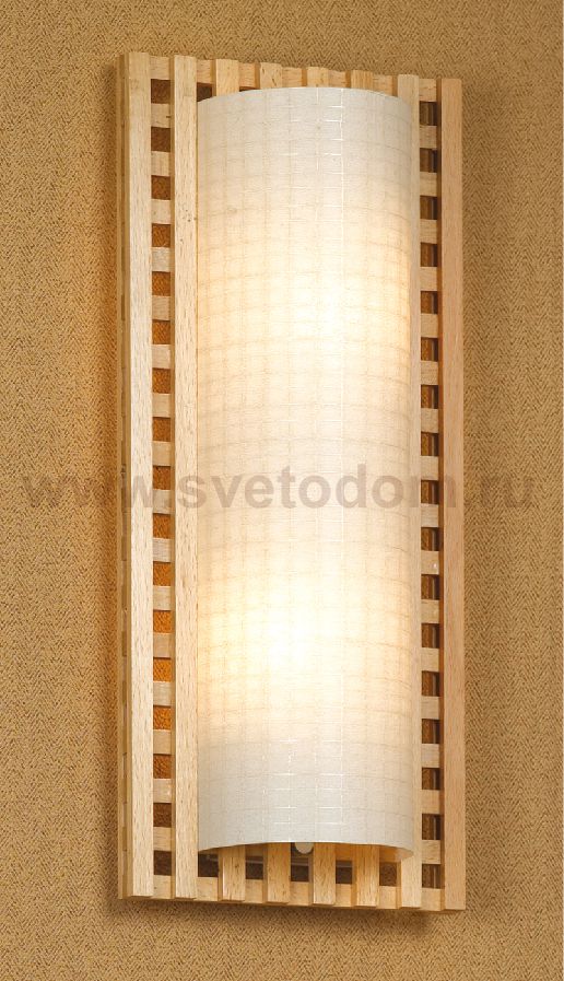 Светильник Lussole LSF-8502-02 OSAKA