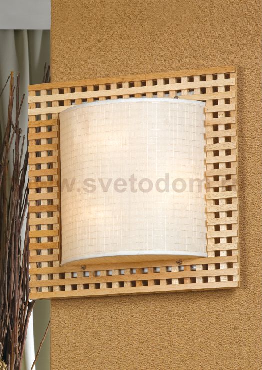 Светильник Lussole LSF-8502-04 OSAKA