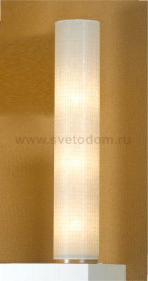 Торшер напольный Lussole LSF-8605-03 BELLONA