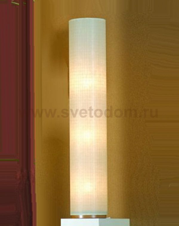Торшер напольный Lussole LSF-8605-03 BELLONA