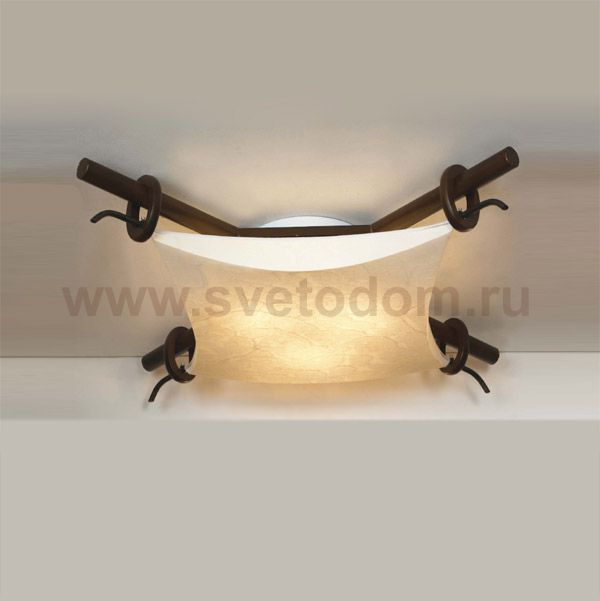 Люстра Lussole LSF-8902-03 FILIANO