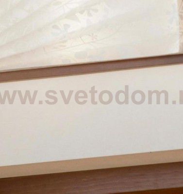 Светильник настенно-потолочный Lussole LSF-9002-02 BARBARA