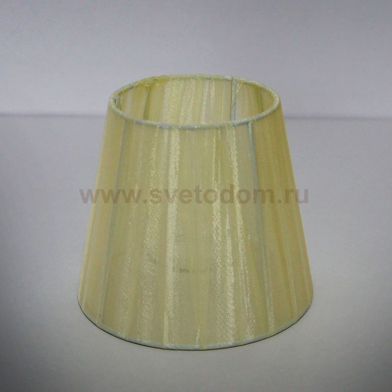 Абажур для светильника De markt LSH2008 