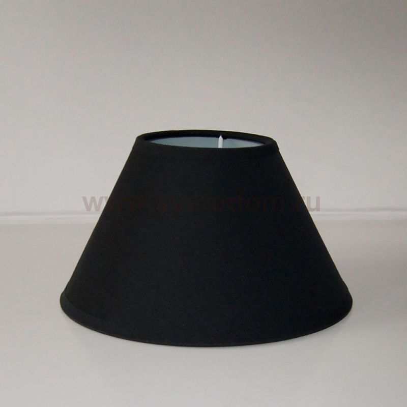 Купить Плафон Для Настольной Лампы На Вайлдберриз