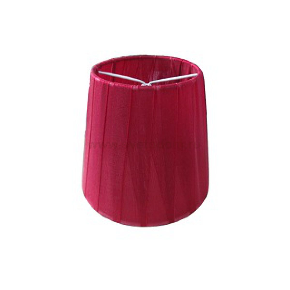 Абажур для светильника Mw Light LSH2020