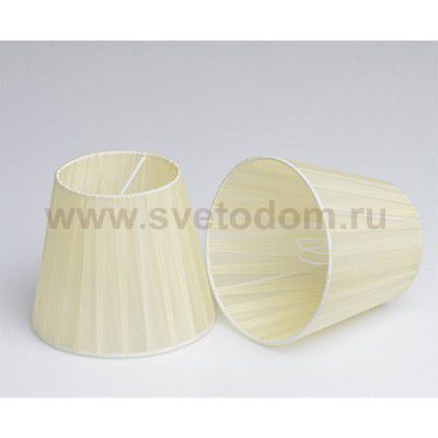 Абажур Mw Light LSH2023