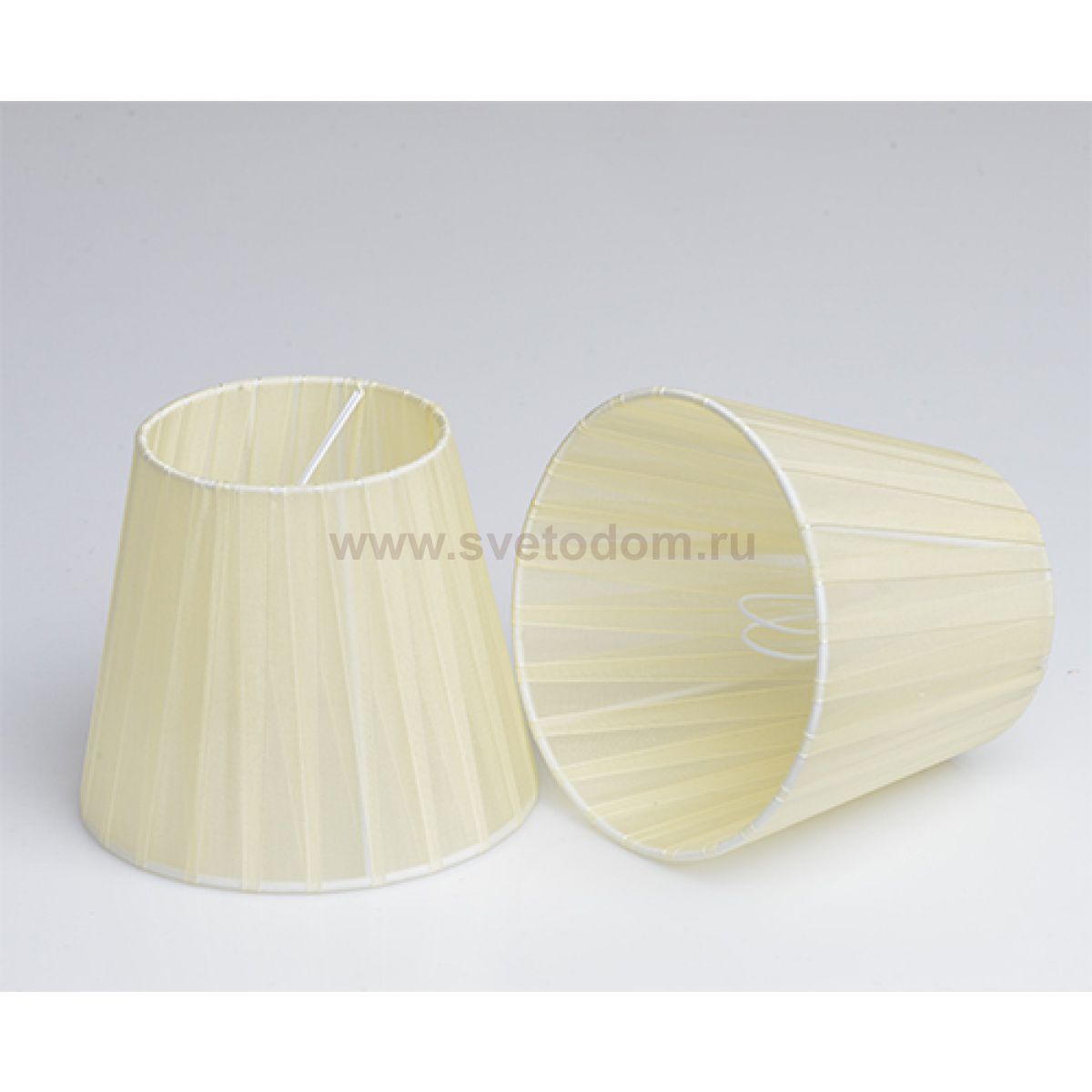 Абажур Mw Light LSH2023