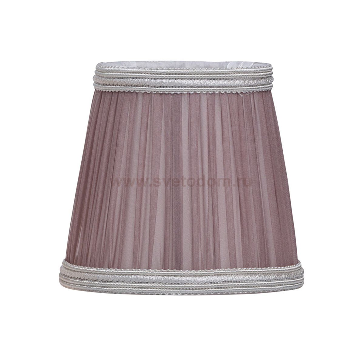 Абажур для светильника Mw light LSH2027 