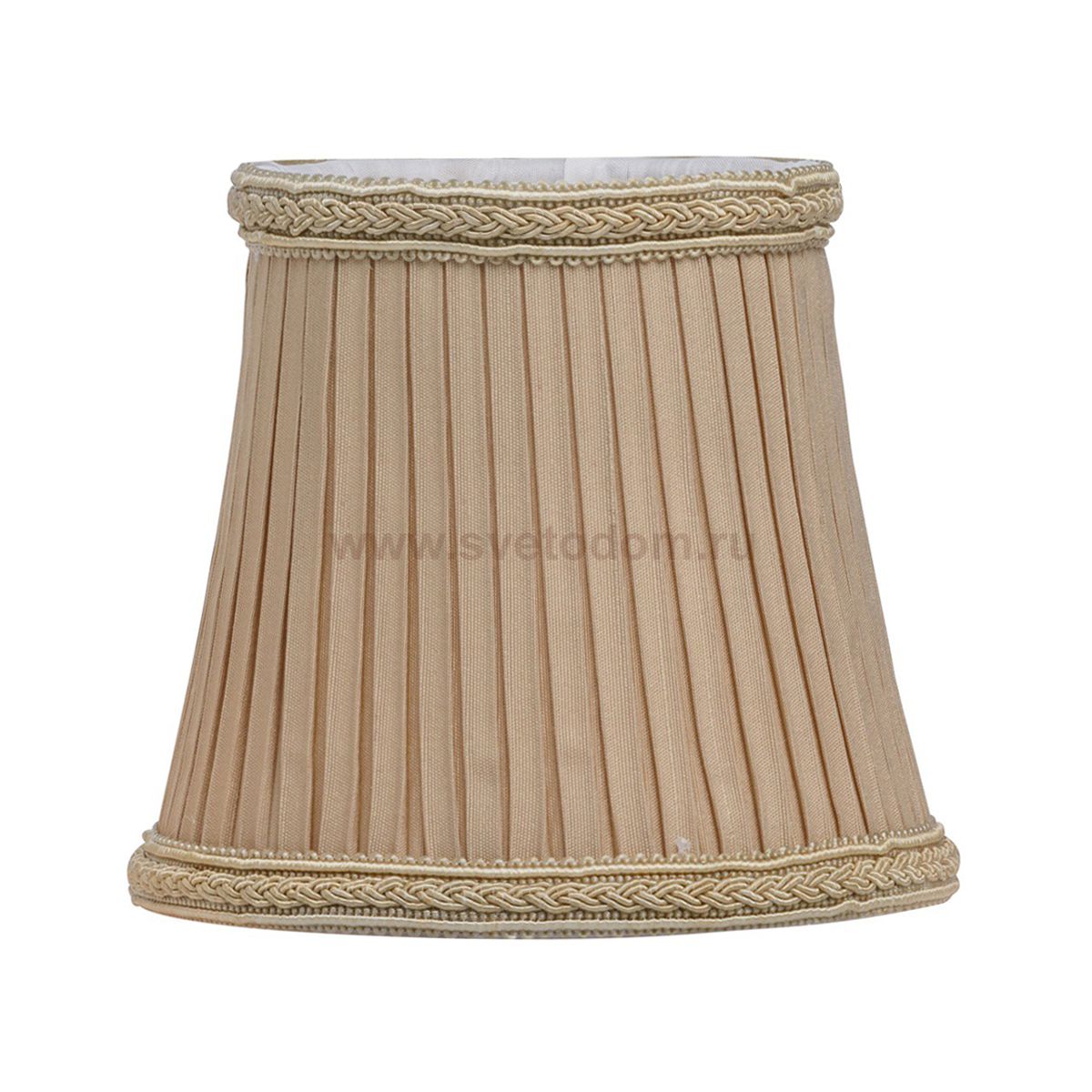 Абажур для светильника Mw light LSH2028 