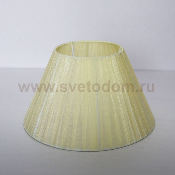 Абажур для светильника De markt LSH3005 