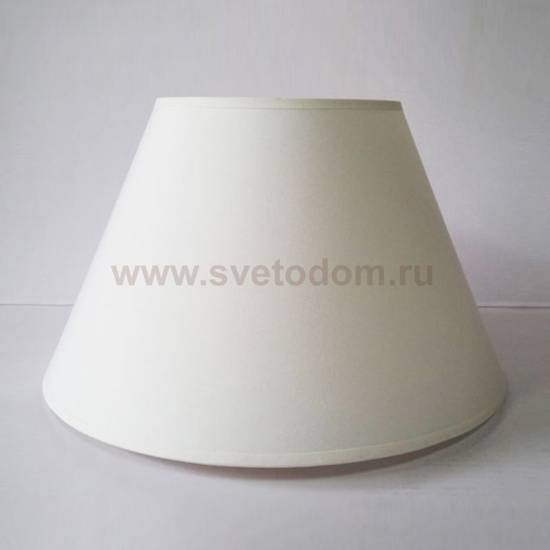 Абажур для светильника De markt LSH4002 