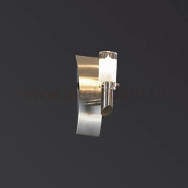 Светильник Lussole LSL-0101-01 TURRO