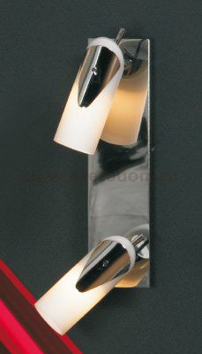 Светильник Lussole LSL-0411-02 Gessate