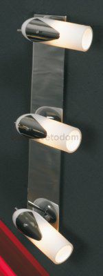 Светильник Lussole LSL-0411-03 Gessate