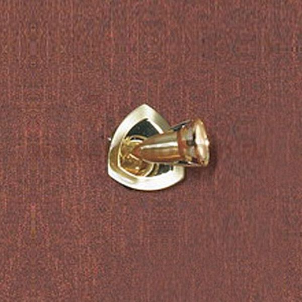 Светильник поворотный спот Lussole LSL-0601-01 TRENNO