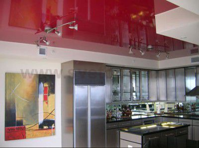 Подсветка Eglo 89385 Garda