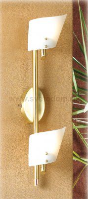 Светильник поворотный спот Lussole LSL-1301-02 Dragoni