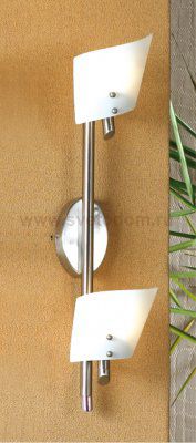 Светильник поворотный спот Lussole LSL-1391-02 Dragoni