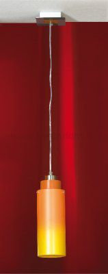 Подвесной Lussole LSL-2206-01 Tramonto