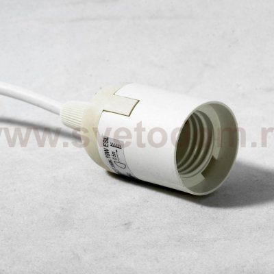 Светильник подвесной Lussole LSL-2816-01 TERAMO