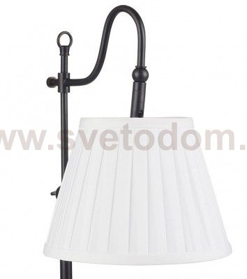 Торшер напольный Lussole LSL-2905-01 MILAZZO