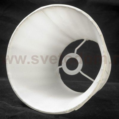 Трековый светильник Lussole LSL-2916-01-TAW Track Light