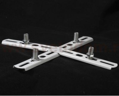 Люстра потолочная Lussole LSL-3307-08