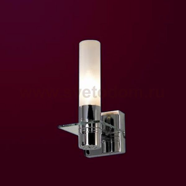 Светильник настенный бра Lussole LSL-5901-01 LIGURIA