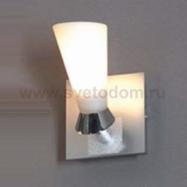 Светильник настенный бра Lussole LSL-7501-01 Catene