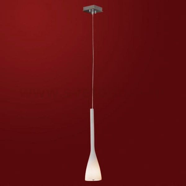 Светильник подвесной Lussole LSN-0106-01 VARMO