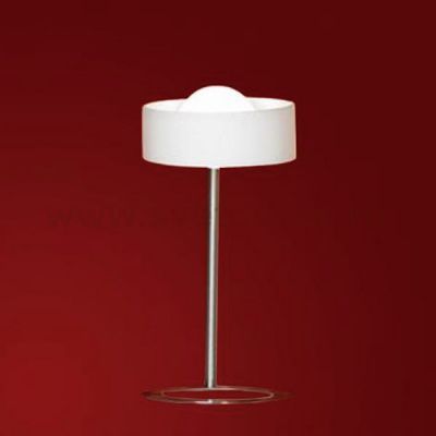 Настольная лампа Lussole LSN-0404-01 PALLOTTOLA