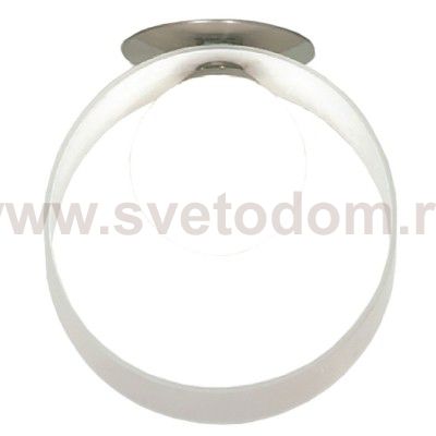 Светильник подвесной Lussole LSN-0406-01 PALLOTTOLA