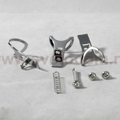 Светильник потолочный Lussole Lsn-0922-01