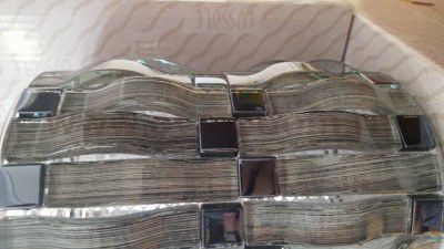 Светильник подвесной Lussole LSN-1106-01