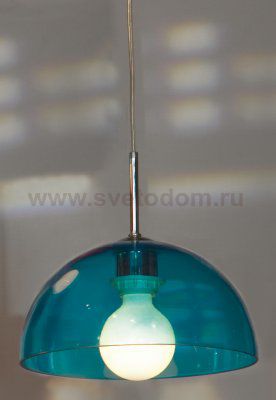 Подвесной Lussole lsn-4786-01 QuarOna